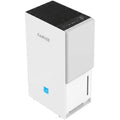 Compressor Dehumidifier R245198