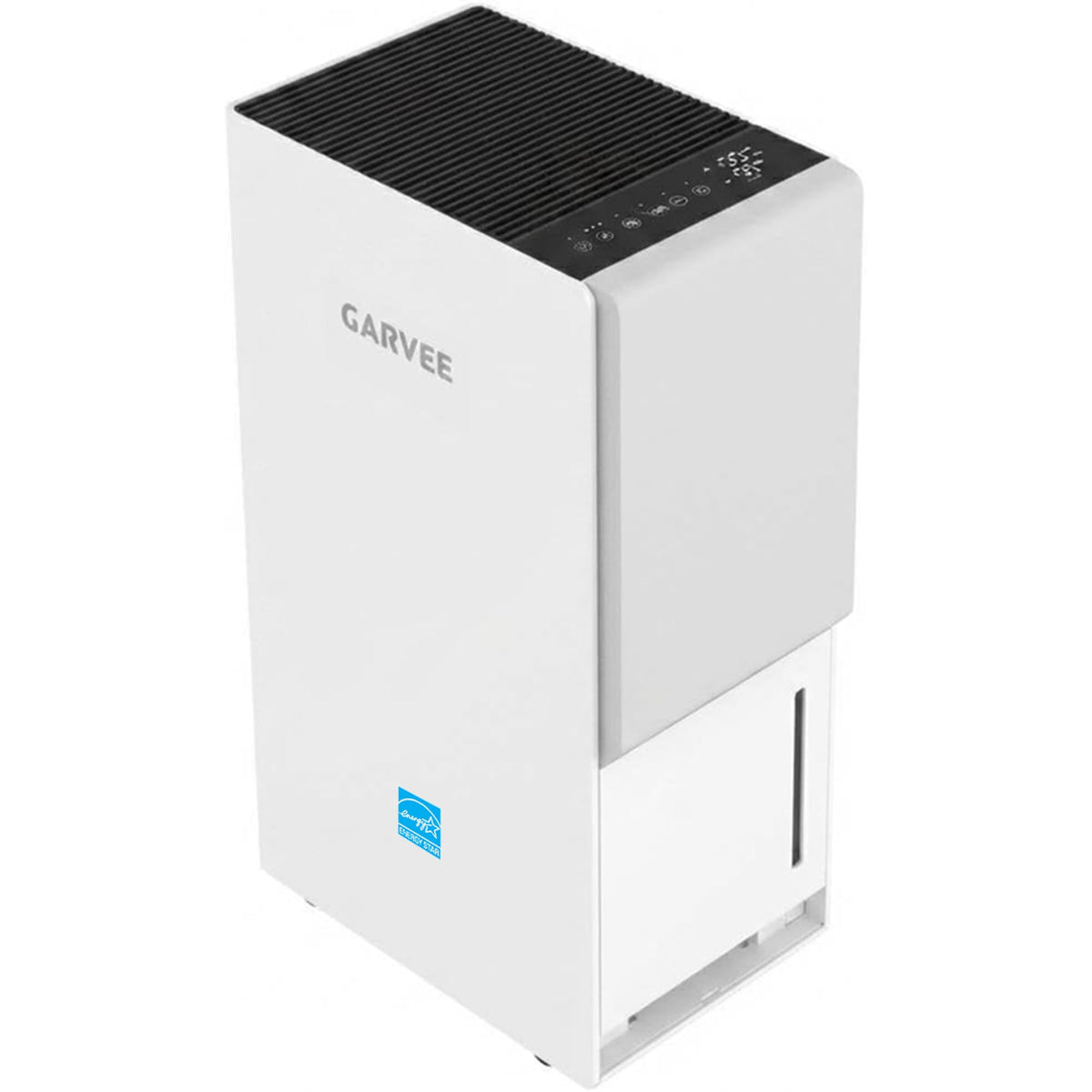 Compressor Dehumidifier R245198