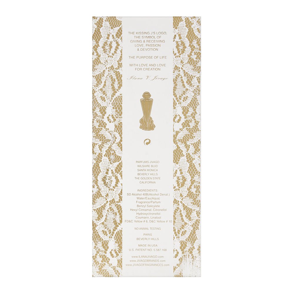 EDT Spray 2.5 oz D45234