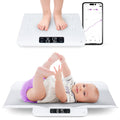 Smart Baby Scale P88694
