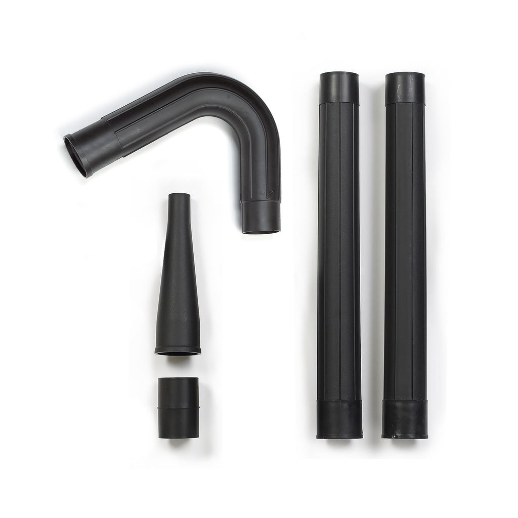 Gutter Cleaning Vac Attachment Kit X39493