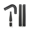 Gutter Cleaning Vac Attachment Kit X39493