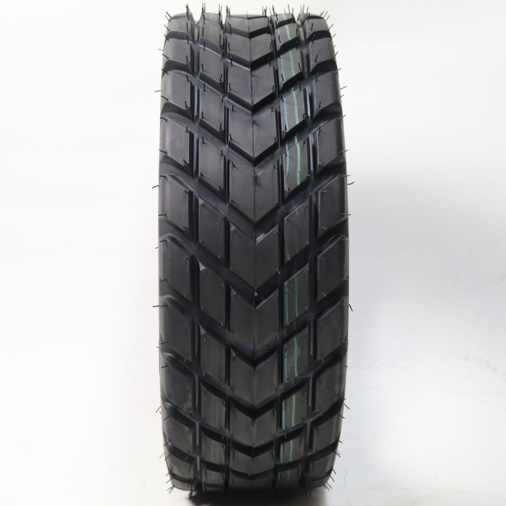 2 Pack 19X7-8 ATV UTV Mud Tires C3601