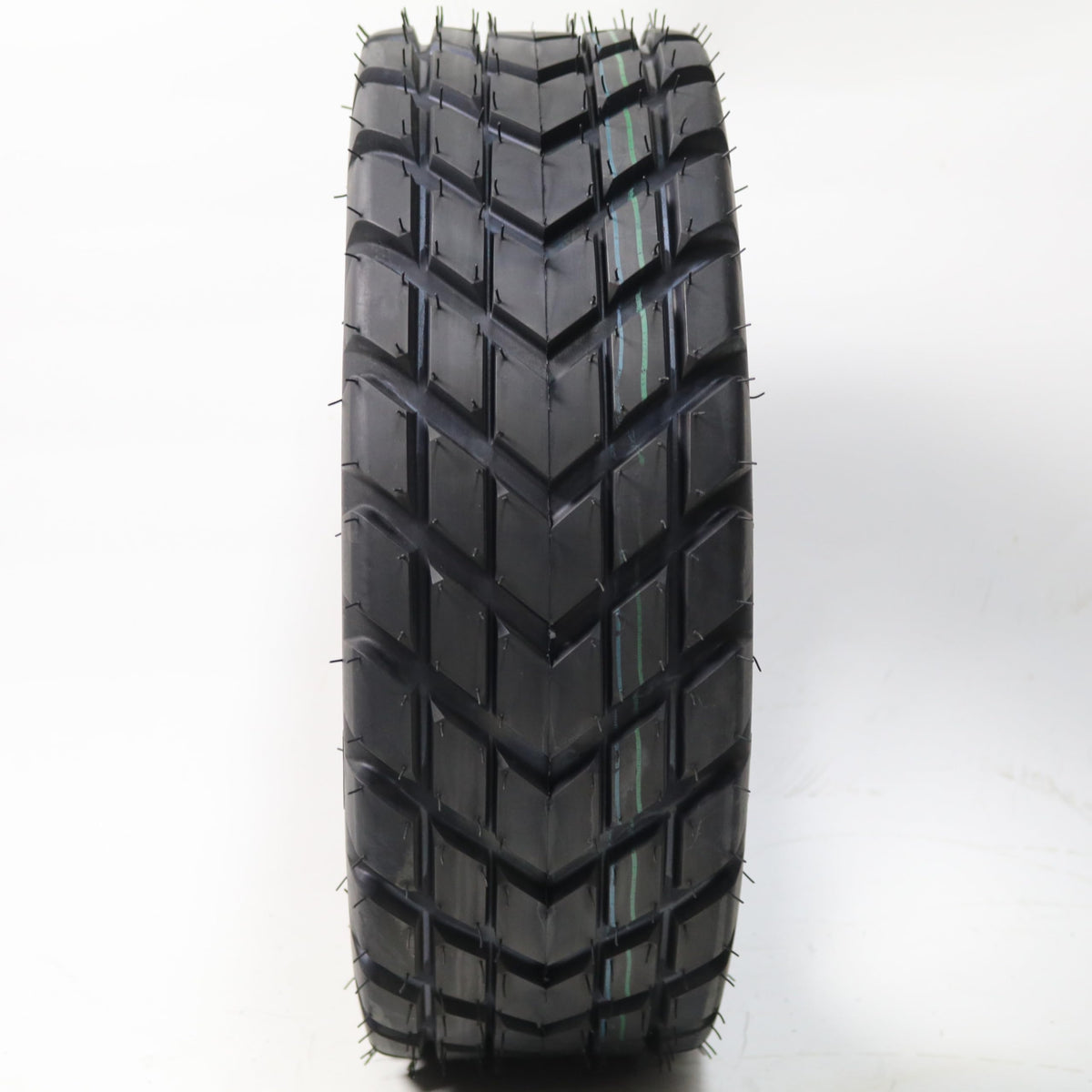 2 Pack 19X7-8 ATV UTV Mud Tires C3601