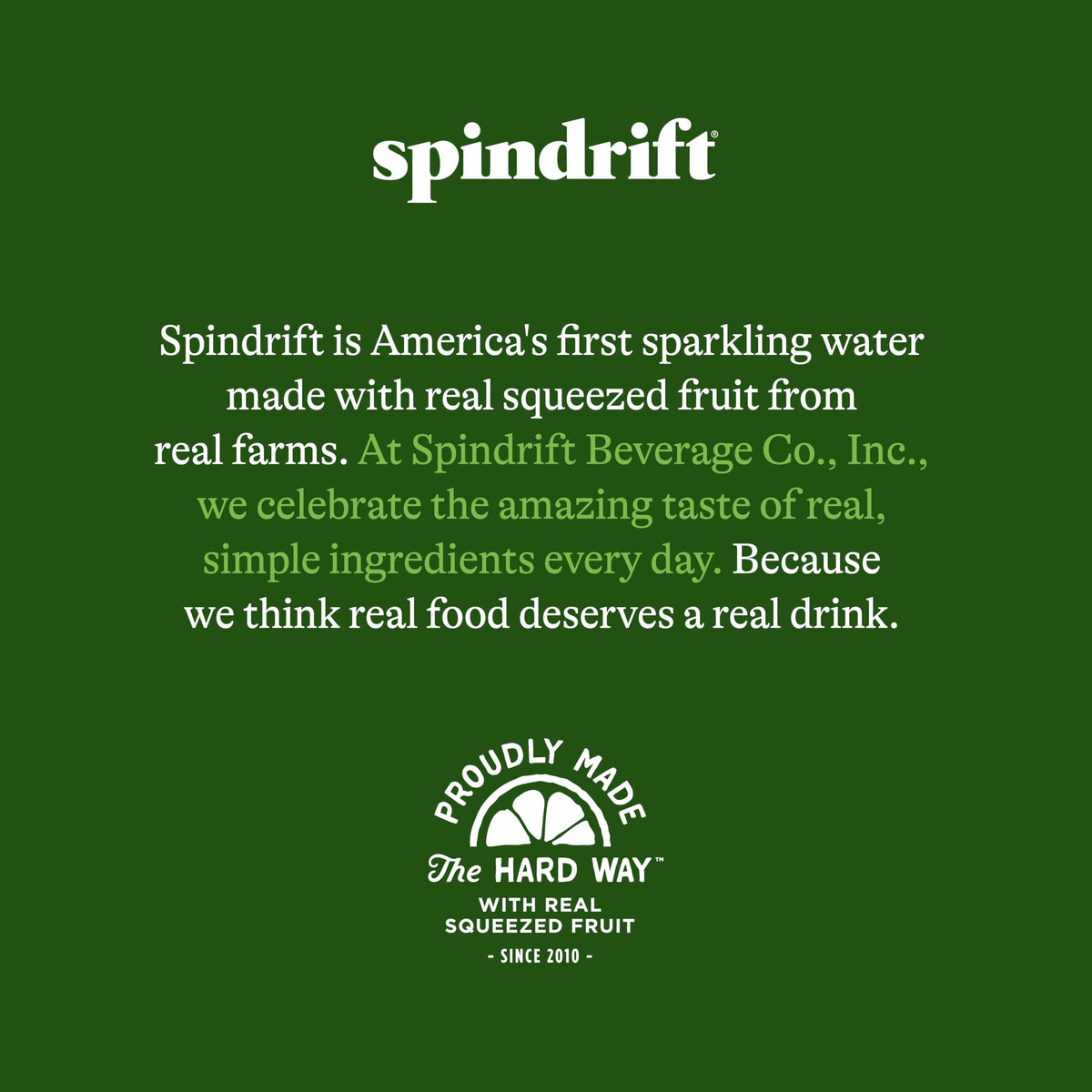Grapefruit Flavored Sparkling Water 12 Fl Oz (Pack of 24) K429