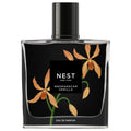 Madagascar Vanilla W1291