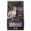 Chicken 24 lb Dry Puppy Food F3122