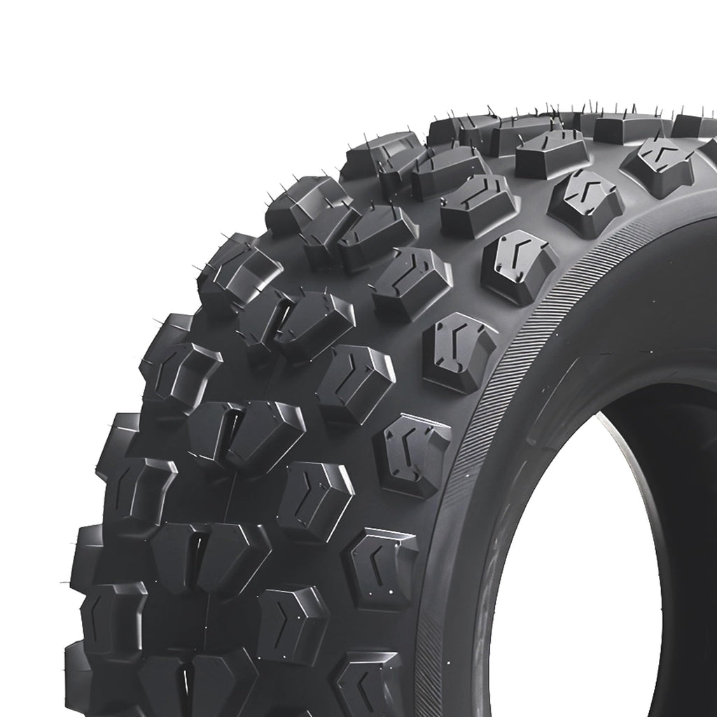 2 Pack 19X7-8 ATV UTV Mud Tires C3601