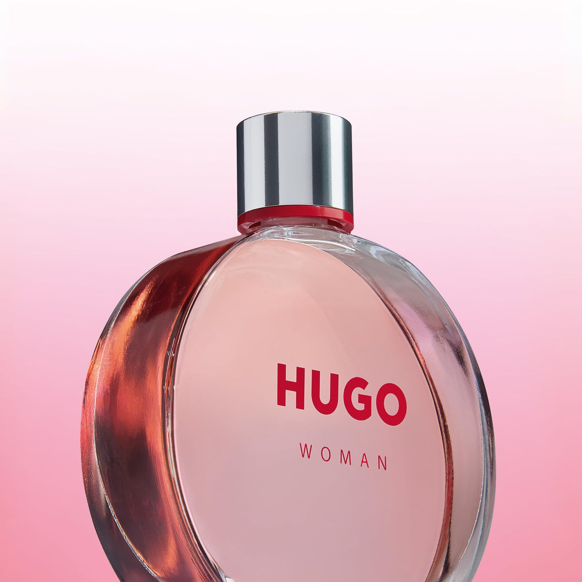 Eau de Parfum with Boysenberry, Black Tea, Jasmine & Amber O103486
