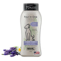 Lavender Chamomile Dog Shampoo 24 Oz R136