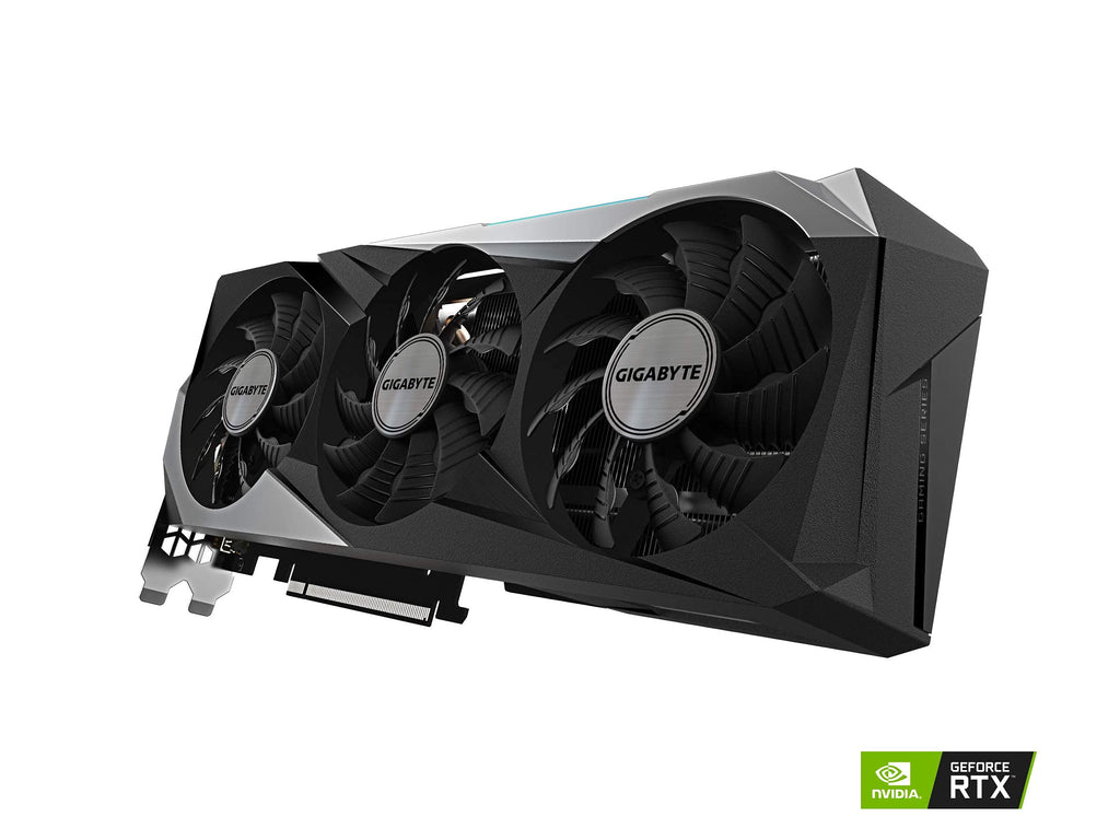 8GB GDDR6 Graphics Card P231948