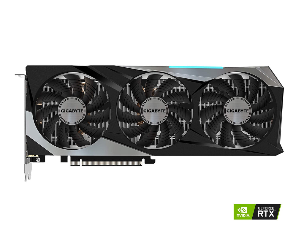 8GB GDDR6 Graphics Card P231948
