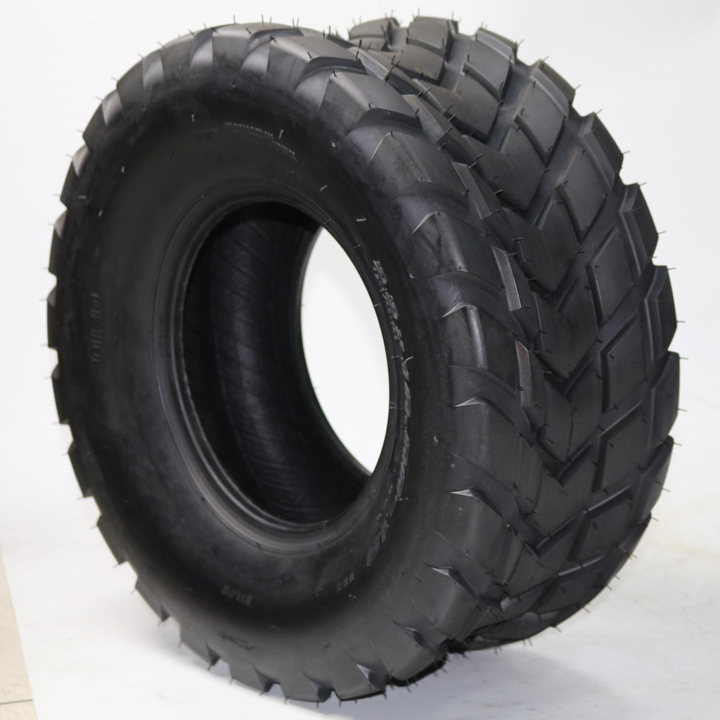 2 Pack 19X7-8 ATV UTV Mud Tires C3601