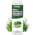 Liquid Plant Food 8 oz J447353