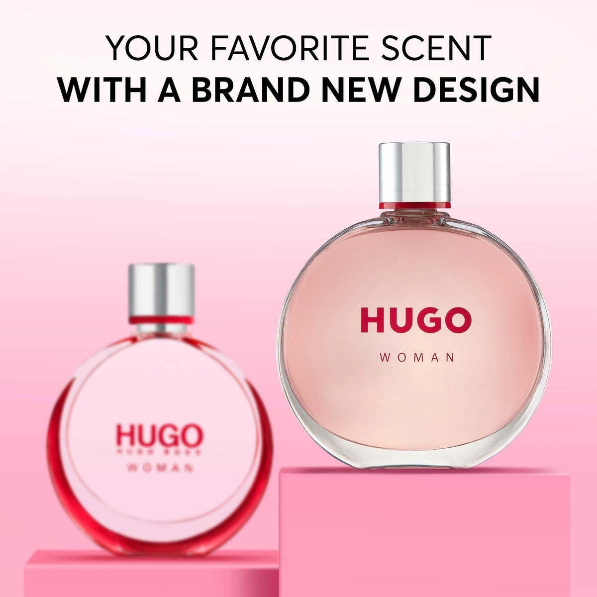 Eau de Parfum with Boysenberry, Black Tea, Jasmine & Amber O103486