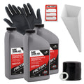 Oil Change Kit D725