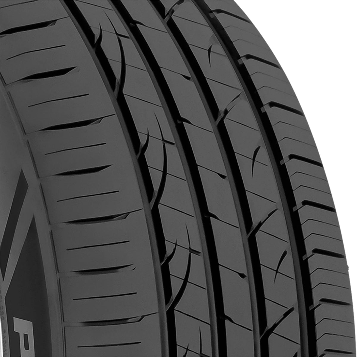235/40ZR18 95Y XL All Season Passenger Tire H963