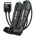 Cordless Full Leg Massager M6388