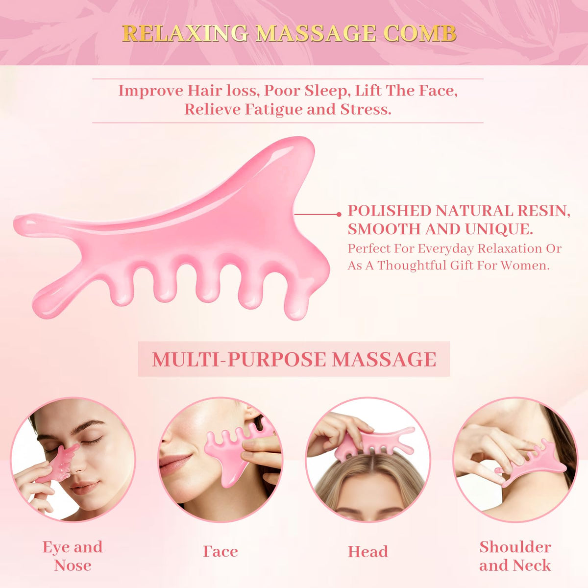 Self Care Spa Gift Set C3191