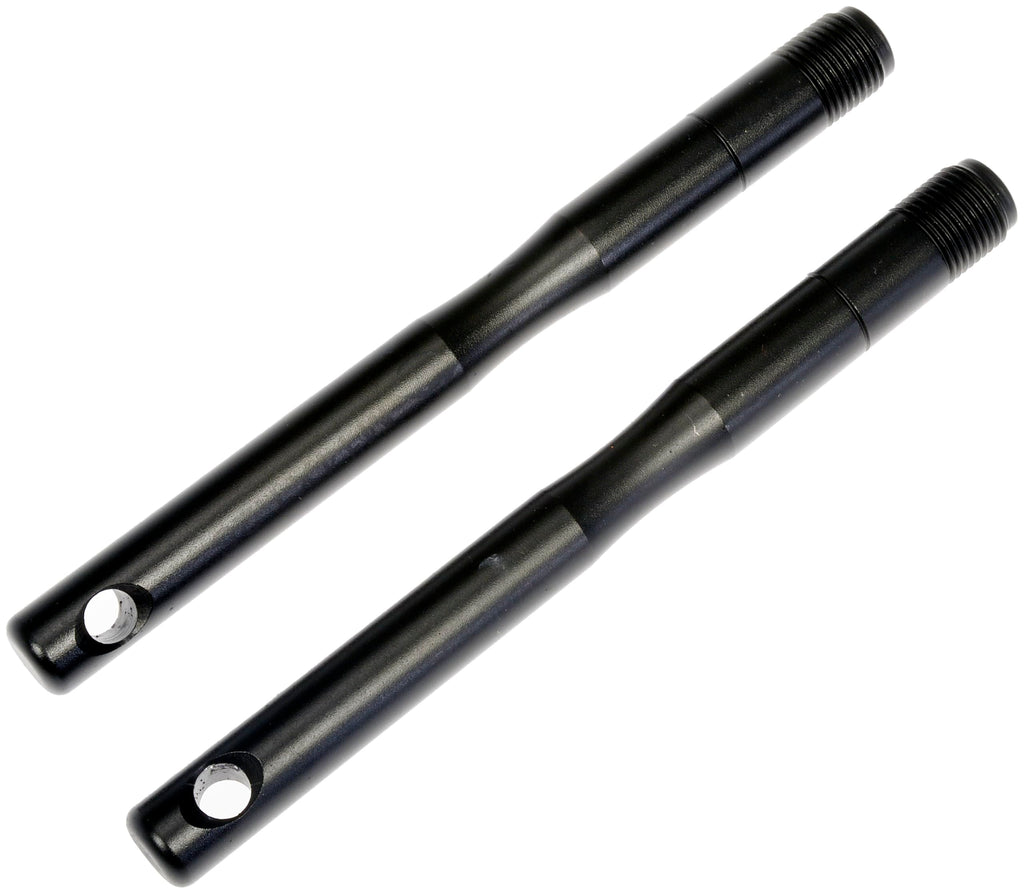 Wheel Hanger Pin Set M14-1.25 2 Pack D3806
