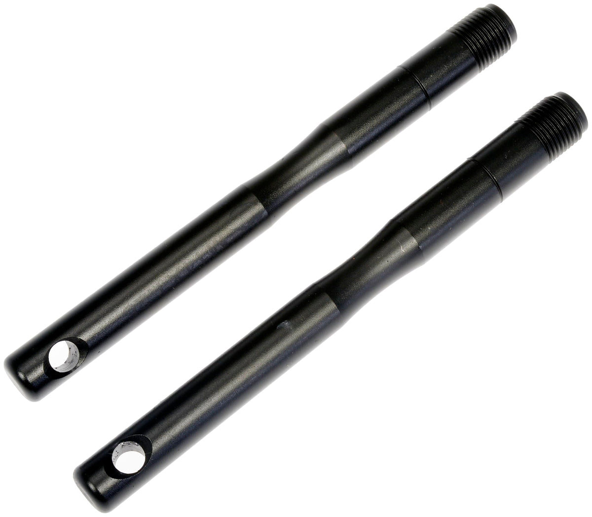 Wheel Hanger Pin Set M14-1.25 2 Pack D3806