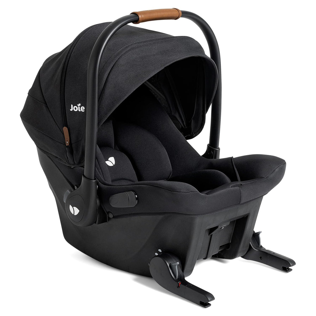 4-in-1 Stroller & Car Seat Travel System M686913