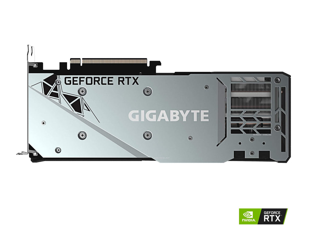 8GB GDDR6 Graphics Card P231948