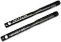Wheel Hanger Pin Set M14-1.25 2 Pack D3806