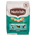 Chicken & Brown Rice Dry Dog Food 14 lb. Bag Y898