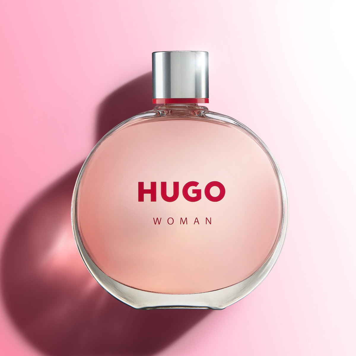 Eau de Parfum with Boysenberry, Black Tea, Jasmine & Amber O103486