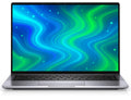 14" FHD Intel Core i7 16GB RAM 512GB SSD Windows 11 Pro Laptop S55462