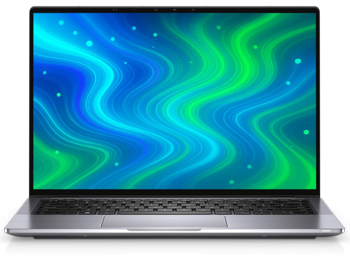 14" FHD Intel Core i7 16GB RAM 512GB SSD Windows 11 Pro Laptop S55462