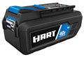 40 Volt 4.0 Ah Lithium Ion Battery G61842