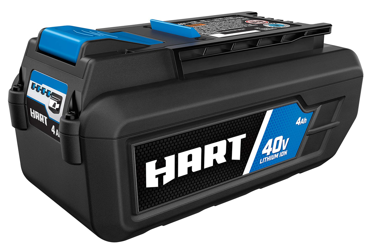 40 Volt 4.0 Ah Lithium Ion Battery G61842