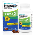Lutein Zeaxanthin Eye Vitamins 90 Softgels O9567