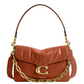 Shoulder Bag I92938