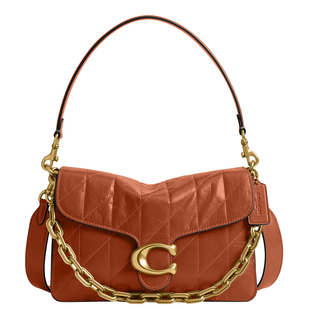 Shoulder Bag I92938