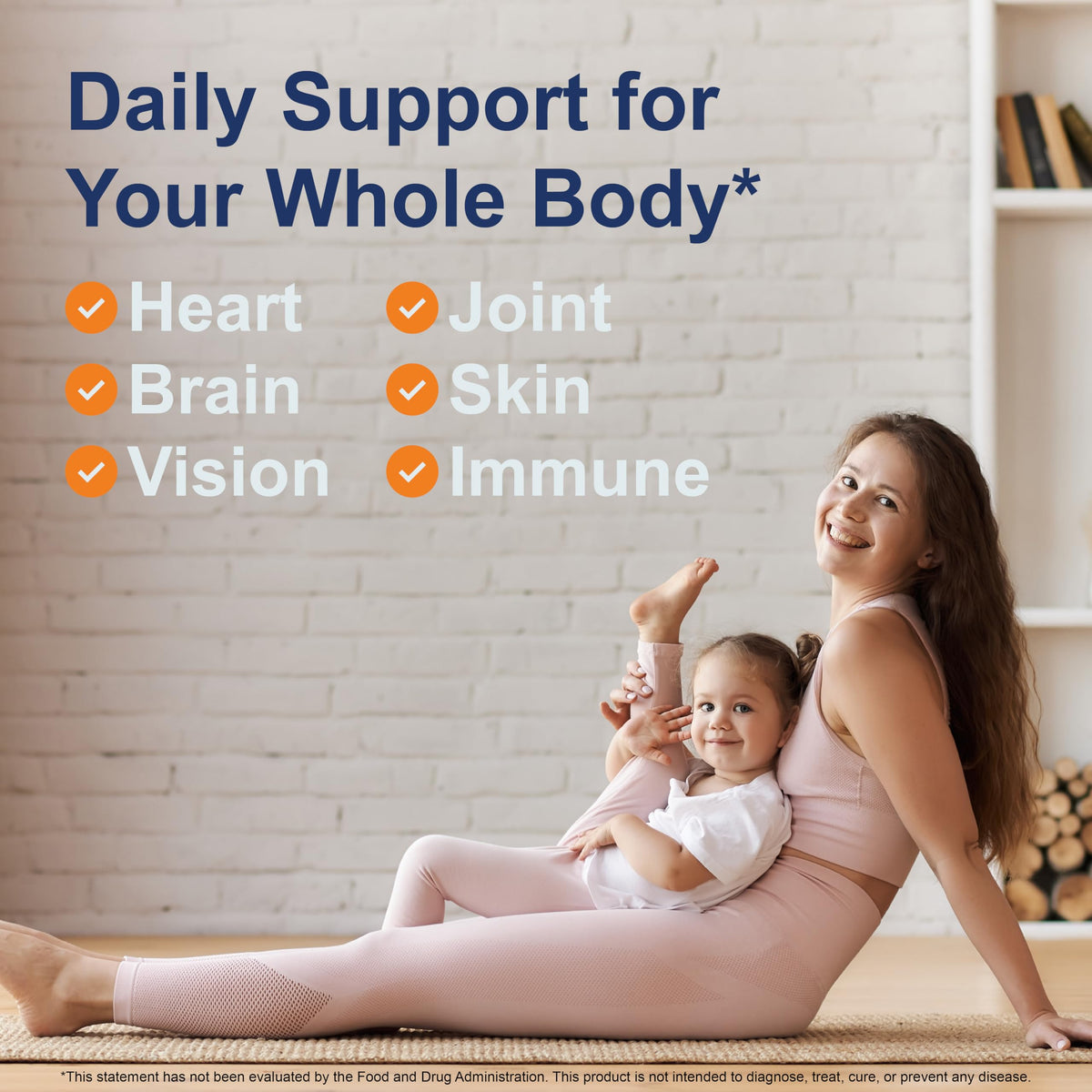 Salmon Oil 500 mg Omega-3s 300 Softgels O726