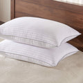 King Size Down Alternative Pillow 2 Pack K1248