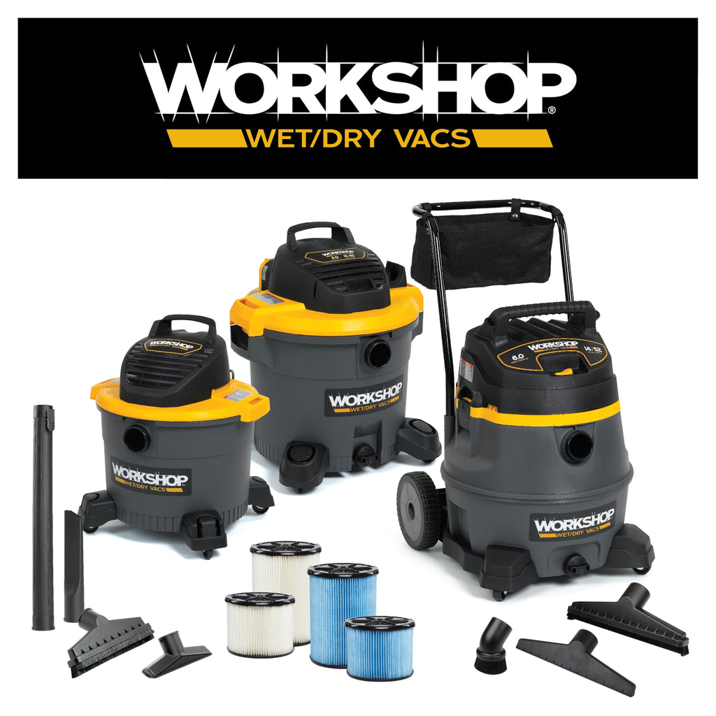Gutter Cleaning Vac Attachment Kit X39493